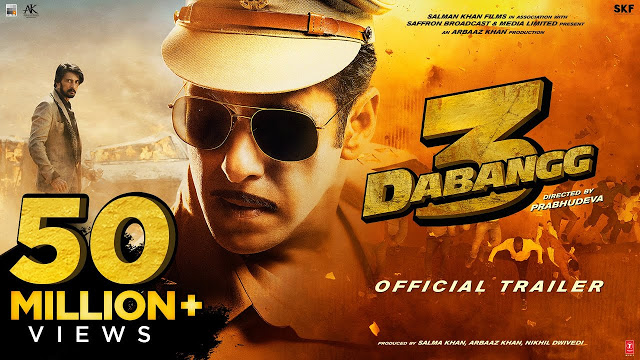 Dabangg 2 full movie hd 720p free download